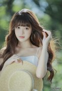 칫ضӲлһС˵ - Ӳл